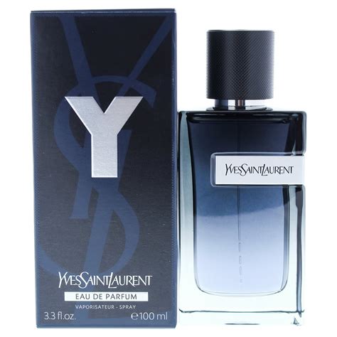 38r802p yves saint laurent|y st laurent perfume.